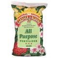 Kellogg Supply 12LB AP Fertilizer 8641